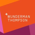 Wunderman Thompson LATAM presenta sus top contenders para Cannes Lions 2023