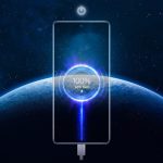 #LaHoraDelPlaneta: Xiaomi impulsa la eficiencia del consumo de energía mediante tecnologías innovadoras de carga y duración de la batería